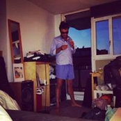 Nat Asldr's photo