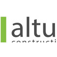Altus Construction's profile photo
