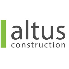 Altus Construction
