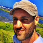 Abel Rodríguez's photo