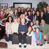 Tammy Cichello Miller's photo