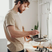 Selina Jones's photo