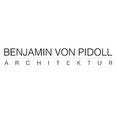 Profilbild von Benjamin von Pidoll I Architektur
