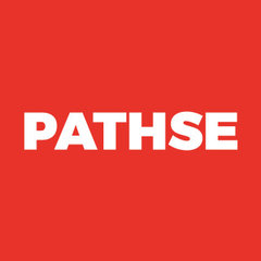 Pathse Home Inc
