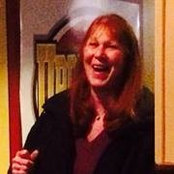 Nancy Stabley's photo