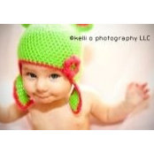 Amanda Tibke's photo