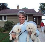 Ted Weltzin's photo