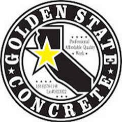 Golden State Concrete