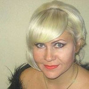 Ирина Ширманова's photo
