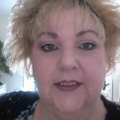 Foto von Cindy Brown