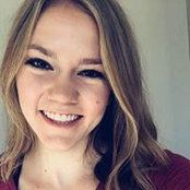Kenzie Sears's photo