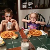 Susan Bazzel's photo