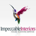 Impeccable Interiors House Cleaning Service's profile photo