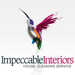 Impeccable Interiors House Cleaning Service