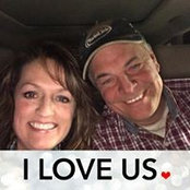 Tabitha Eggemeyer's photo