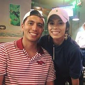 Marly Feliciano's photo