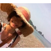 Yi_Chen_Mandy Shihさんの写真