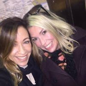 Kim Laughter's photo