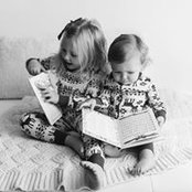 Tasha Gray's photo