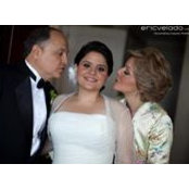 Marcia Jovel's photo