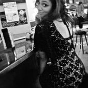 Joy Orr's photo