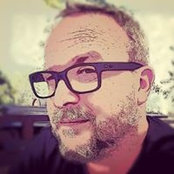 Fabio Fedrigo's photo