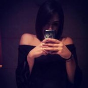 Annetta Caracciolo's photo