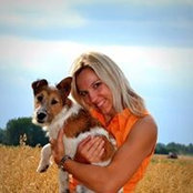 Foto von Sandra Jasaite