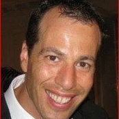 Foto von David Liberman