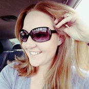 Carrie Bentley's photo