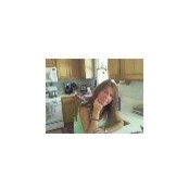 Bobbi Cusumano's photo