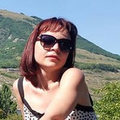 Photo de Галина Каленникова