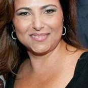 Vanessa Moraess foto