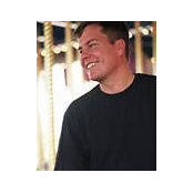 Rick Ehrich's photo
