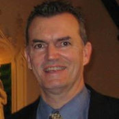 Peter Bistrups billede