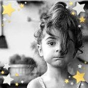 Alaa Ezzat's photo