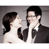 Daphne Chen's photo