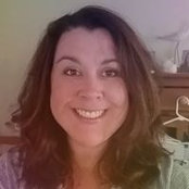 Traci Bailey's photo