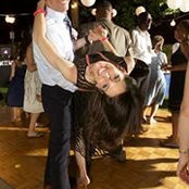 Jennifer Lesko's photo