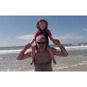 Greg Kramer's photo