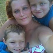 Celena Byrd Ardese's photo