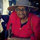 Shagail Campbell