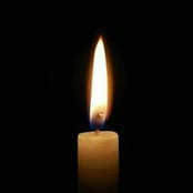 Dhruv Agrawal's photo