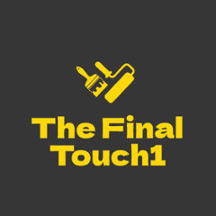 The Final Touch1