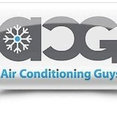 Foto de perfil de ACG Air Conditioning Guys