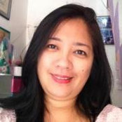 Raselle Morales's photo