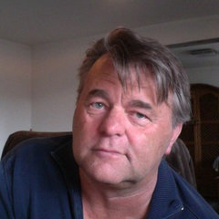 Mur Dekor AS