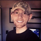 Austin Gramstad's photo