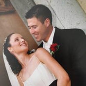 Jackie Dutton's photo