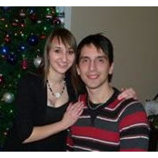 Jimmy Lemire's photo